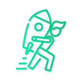 Stratégia elkészítése