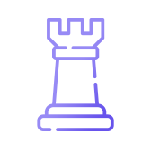 Folyamatos kapcsolat